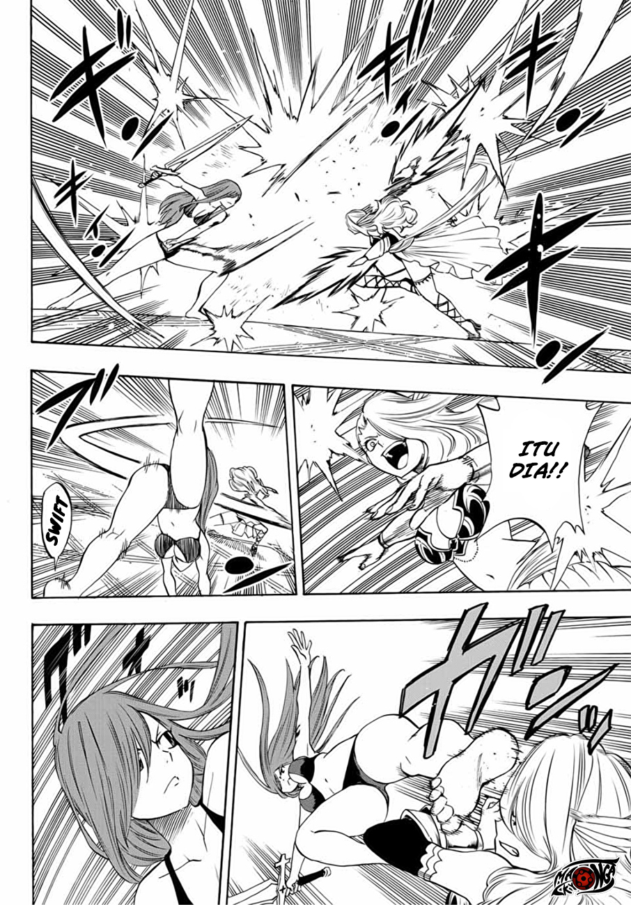 image-komik-fairy-tail-100-years-quest-chapter-10-16/21