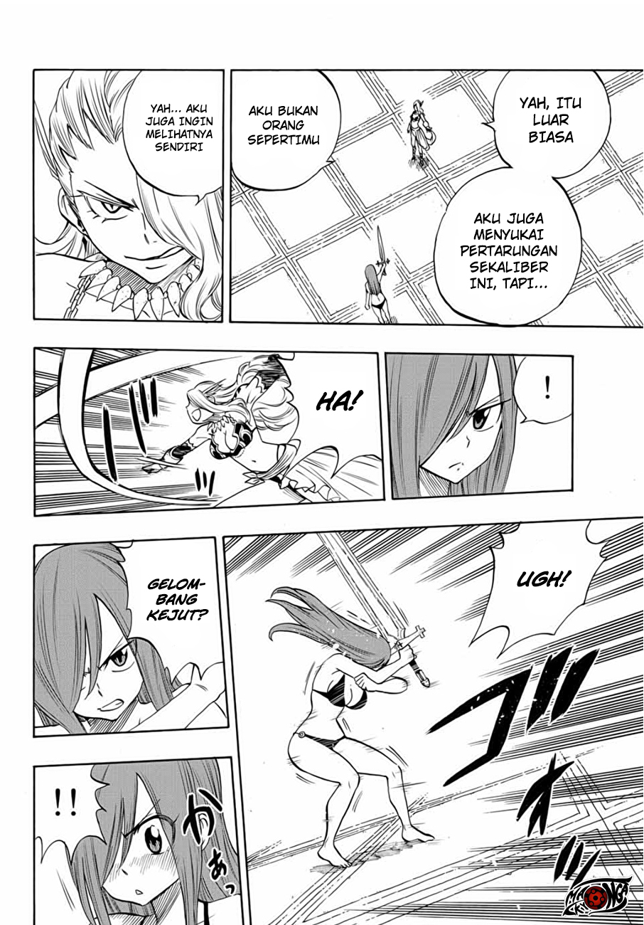 image-komik-fairy-tail-100-years-quest-chapter-10-18/21
