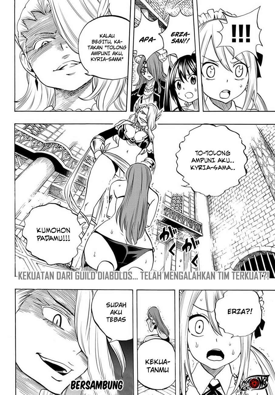 image-komik-fairy-tail-100-years-quest-chapter-10-20/21