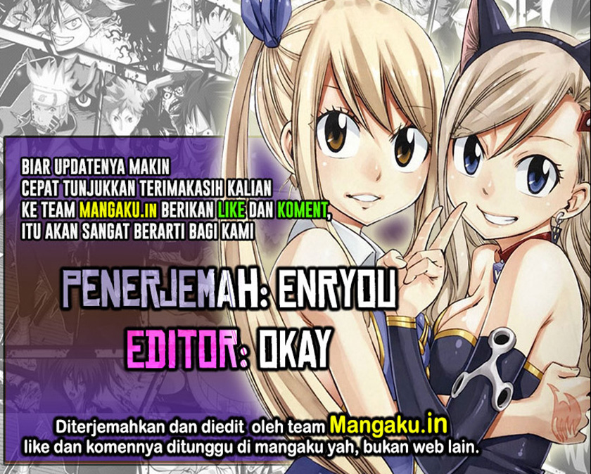 image-komik-fairy-tail-100-years-quest-chapter-100-0/23