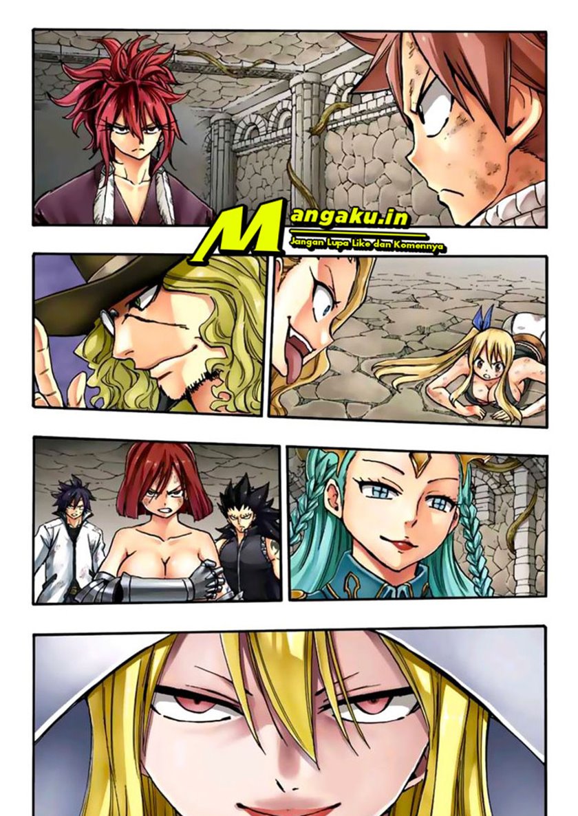 image-komik-fairy-tail-100-years-quest-chapter-100-2/23