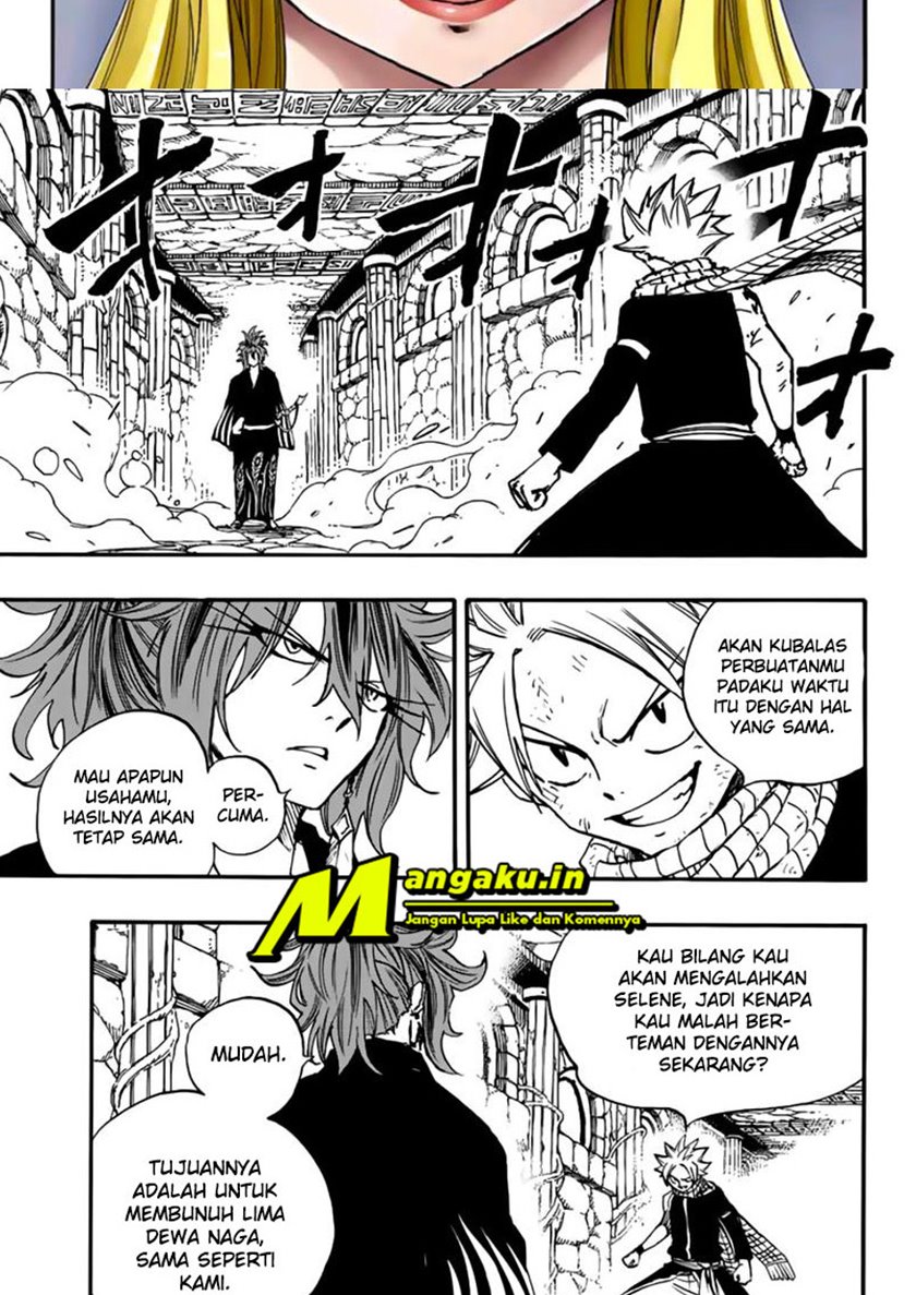 image-komik-fairy-tail-100-years-quest-chapter-100-3/23