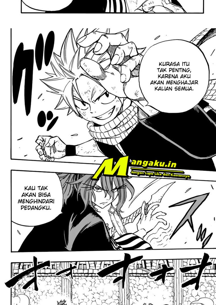 image-komik-fairy-tail-100-years-quest-chapter-100-4/23