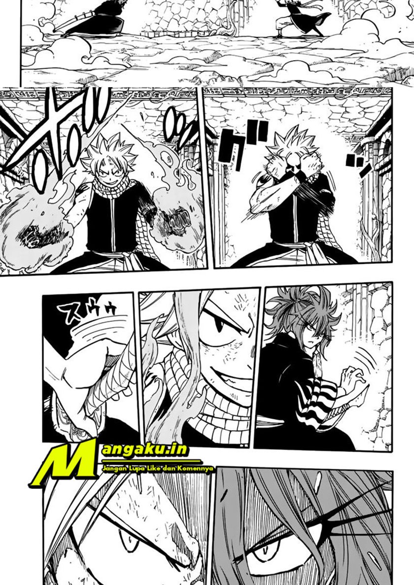 image-komik-fairy-tail-100-years-quest-chapter-100-5/23