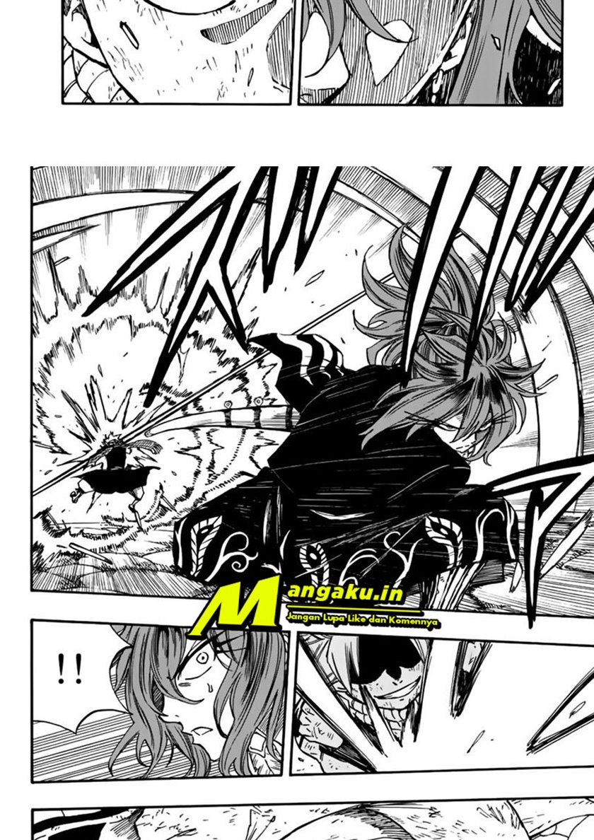 image-komik-fairy-tail-100-years-quest-chapter-100-6/23