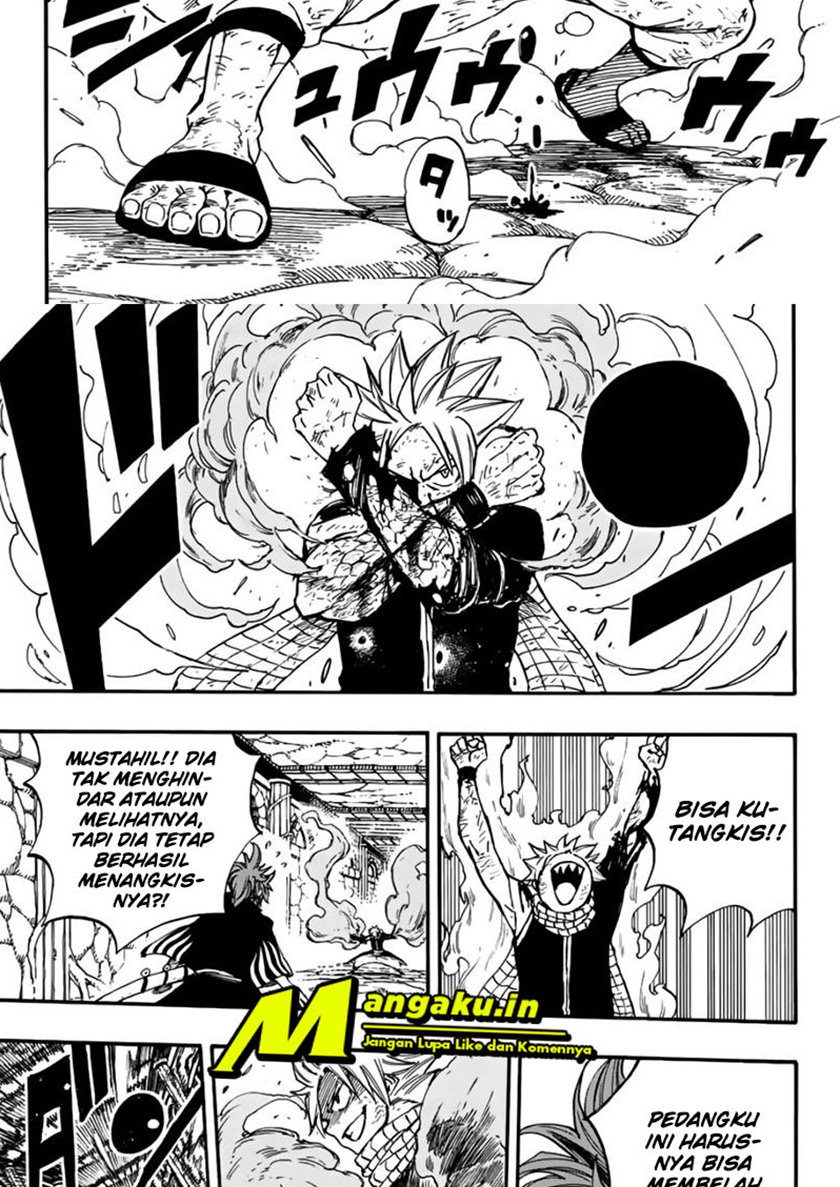 image-komik-fairy-tail-100-years-quest-chapter-100-7/23