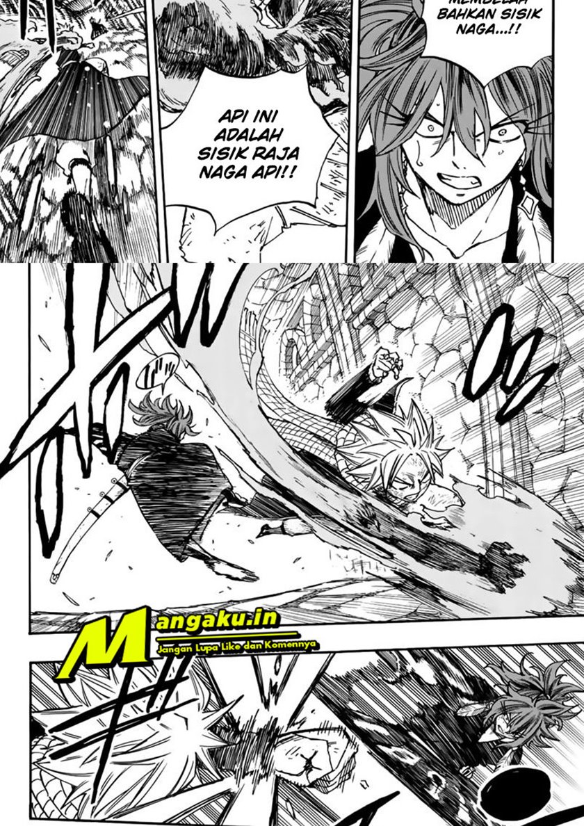 image-komik-fairy-tail-100-years-quest-chapter-100-8/23