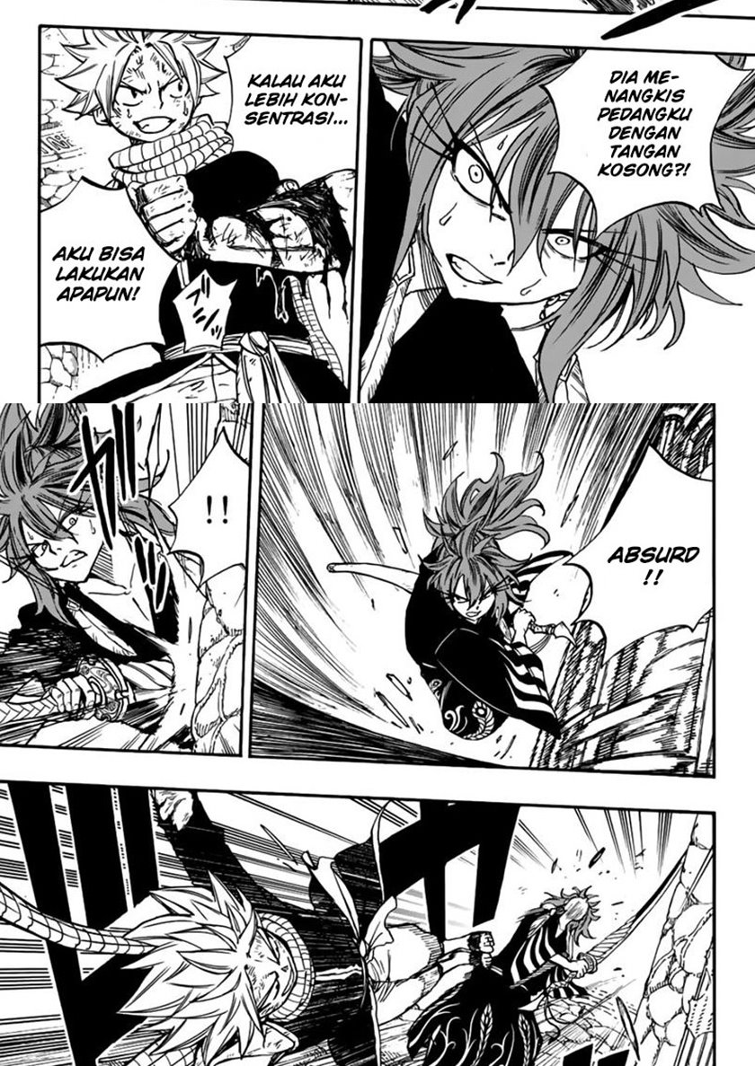 image-komik-fairy-tail-100-years-quest-chapter-100-9/23