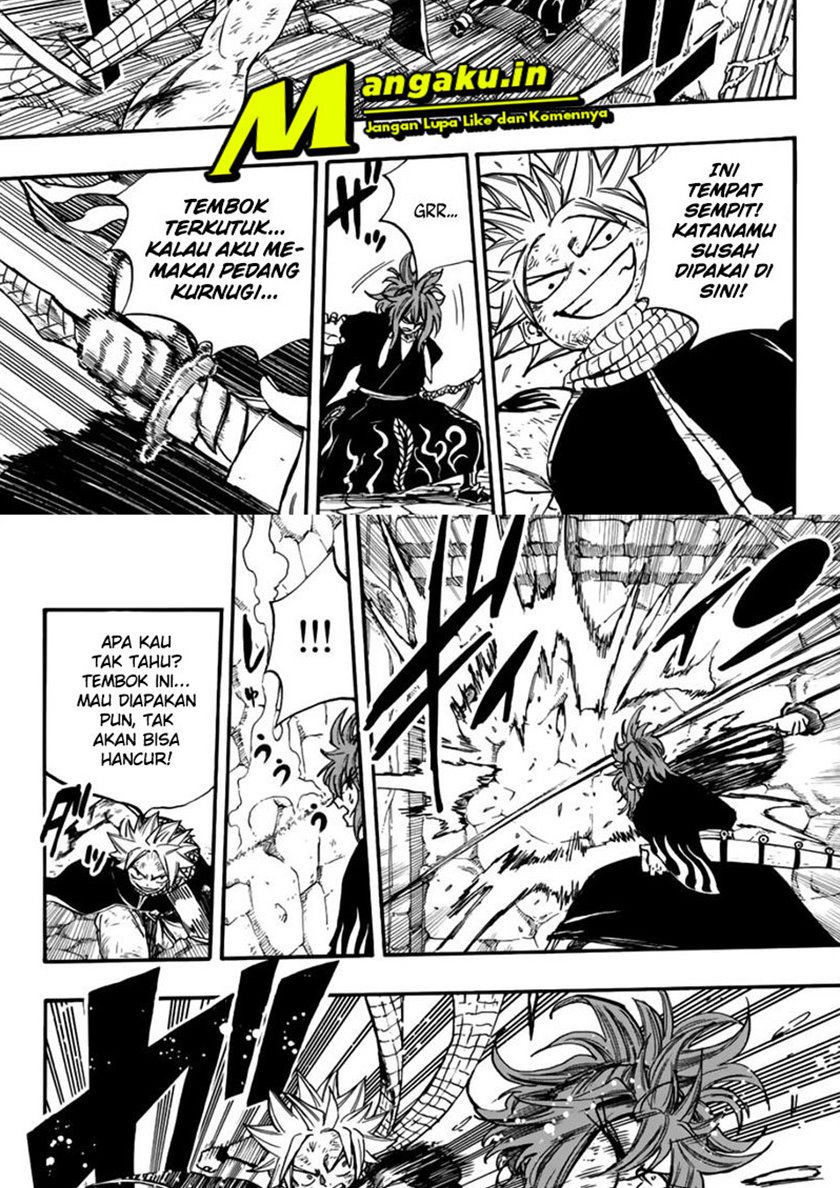 image-komik-fairy-tail-100-years-quest-chapter-100-10/23
