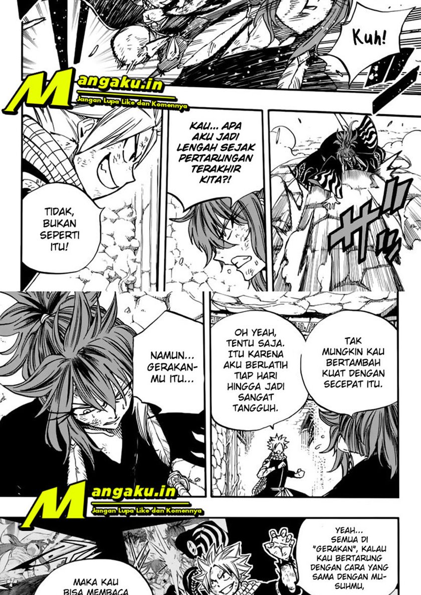 image-komik-fairy-tail-100-years-quest-chapter-100-11/23