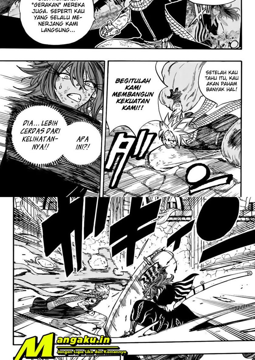 image-komik-fairy-tail-100-years-quest-chapter-100-12/23