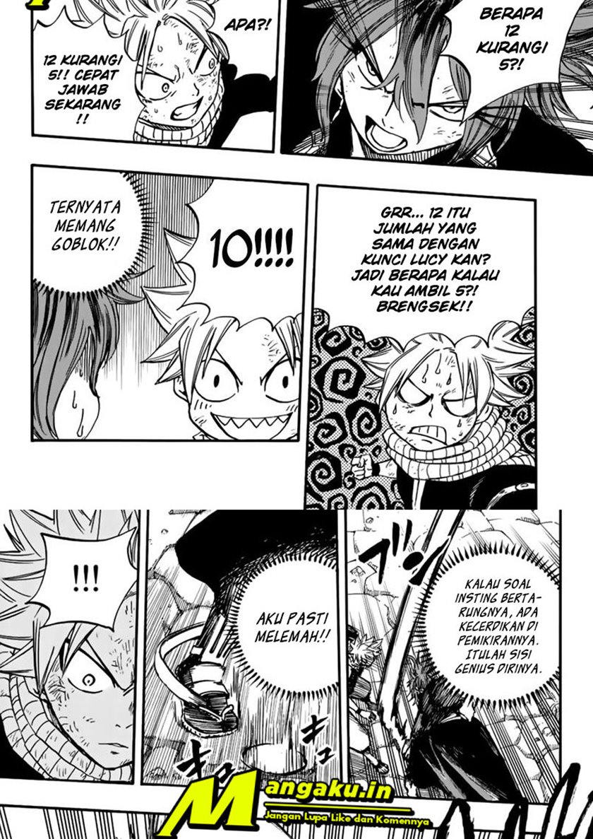 image-komik-fairy-tail-100-years-quest-chapter-100-13/23