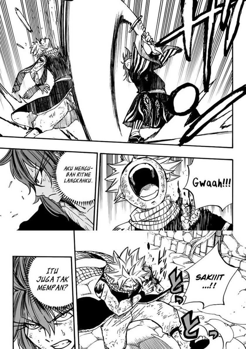 image-komik-fairy-tail-100-years-quest-chapter-100-14/23