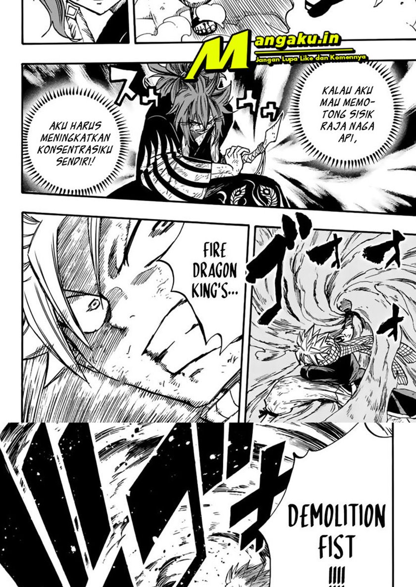image-komik-fairy-tail-100-years-quest-chapter-100-15/23