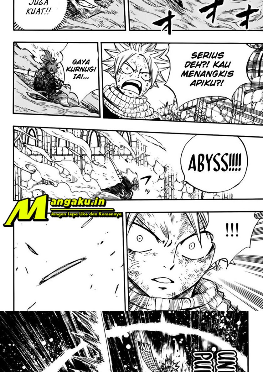 image-komik-fairy-tail-100-years-quest-chapter-100-17/23