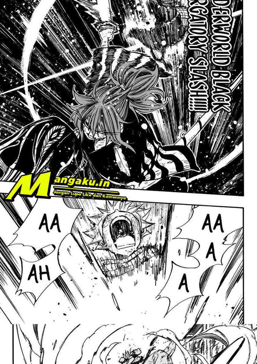 image-komik-fairy-tail-100-years-quest-chapter-100-18/23