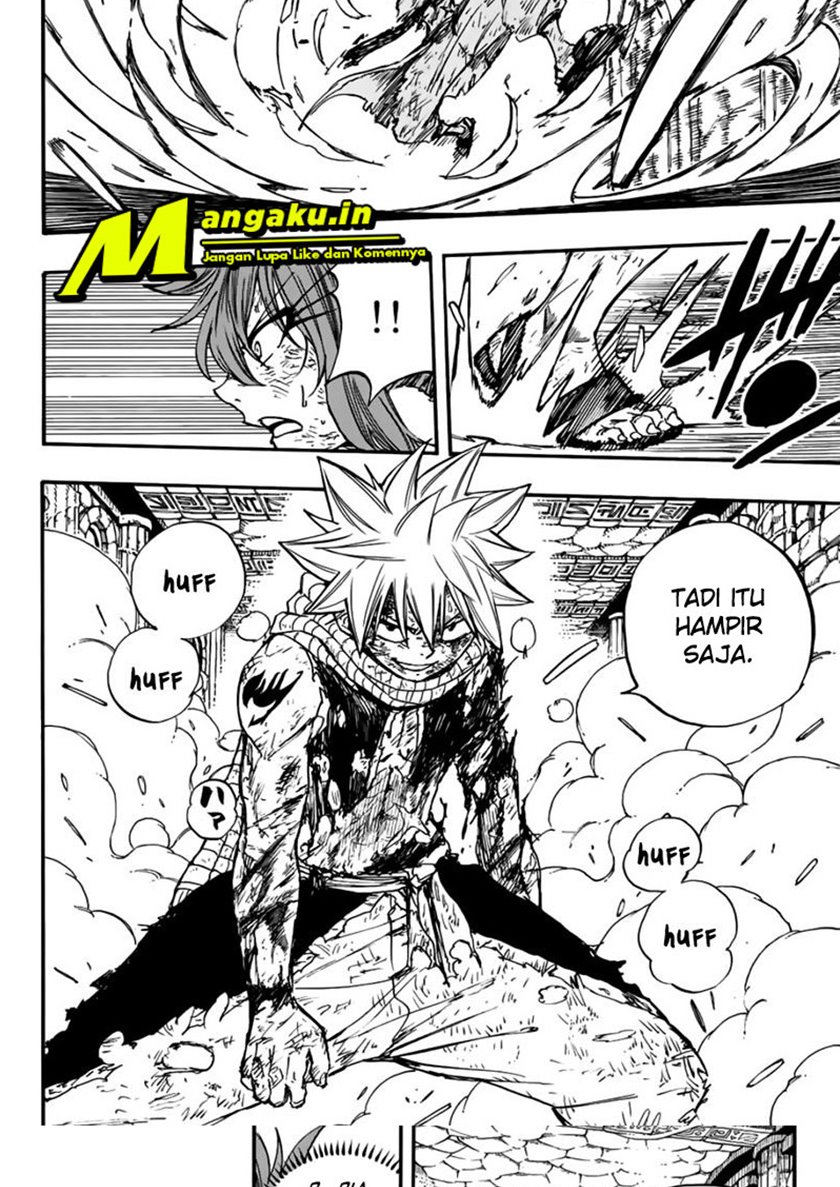 image-komik-fairy-tail-100-years-quest-chapter-100-19/23