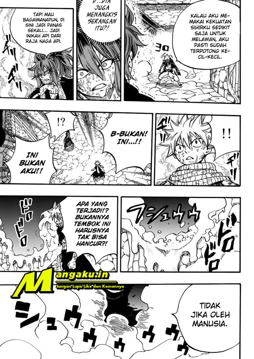 image-komik-fairy-tail-100-years-quest-chapter-100-20/23