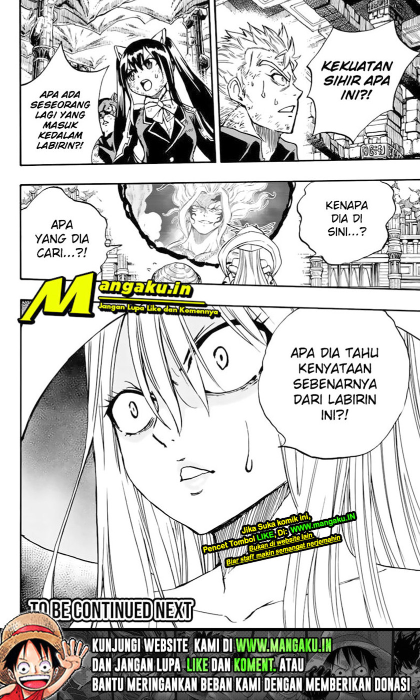 image-komik-fairy-tail-100-years-quest-chapter-100-22/23