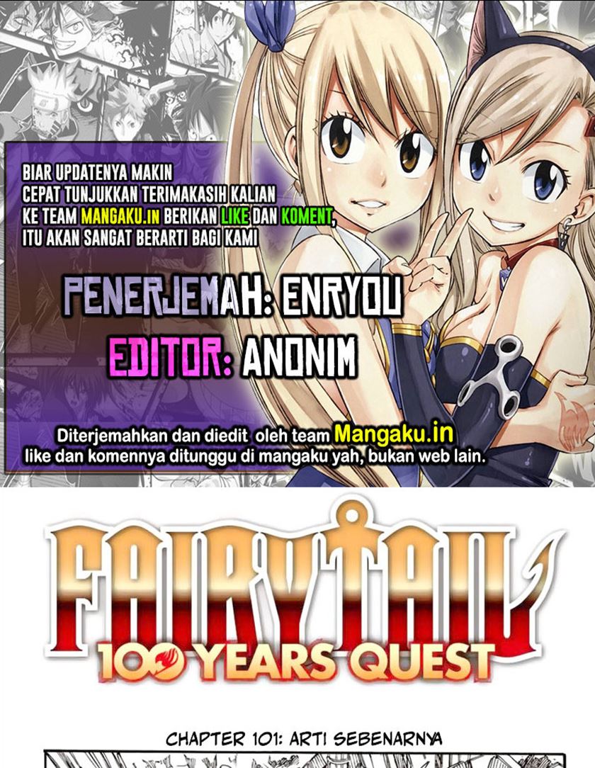 image-komik-fairy-tail-100-years-quest-chapter-101-0/24