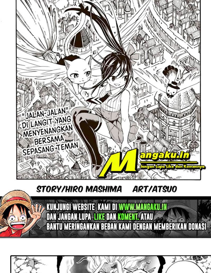 image-komik-fairy-tail-100-years-quest-chapter-101-1/24