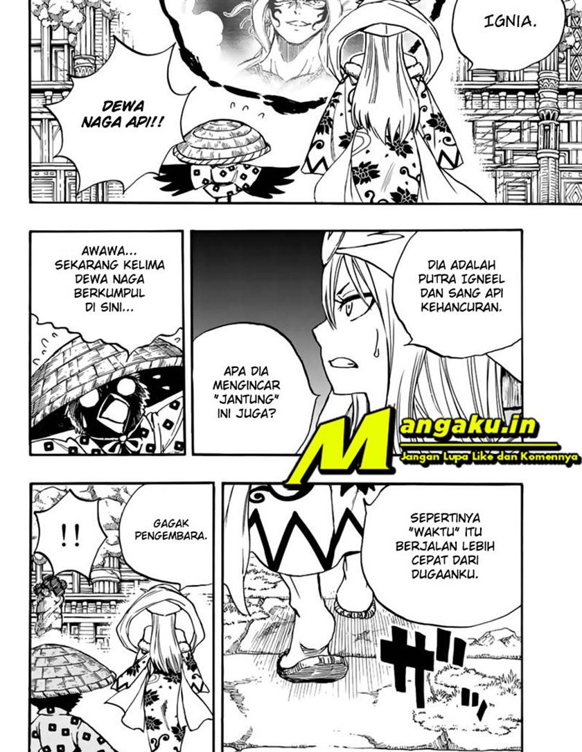 image-komik-fairy-tail-100-years-quest-chapter-101-2/24