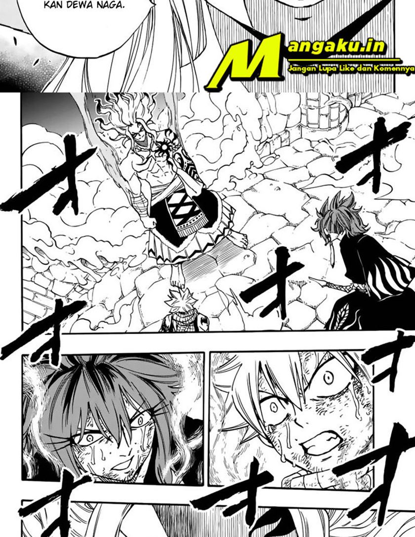 image-komik-fairy-tail-100-years-quest-chapter-101-4/24