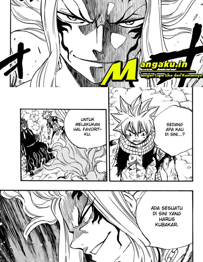 image-komik-fairy-tail-100-years-quest-chapter-101-5/24