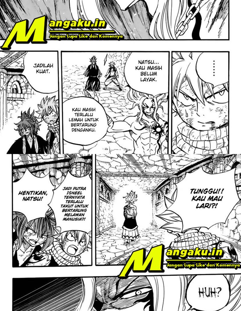 image-komik-fairy-tail-100-years-quest-chapter-101-6/24