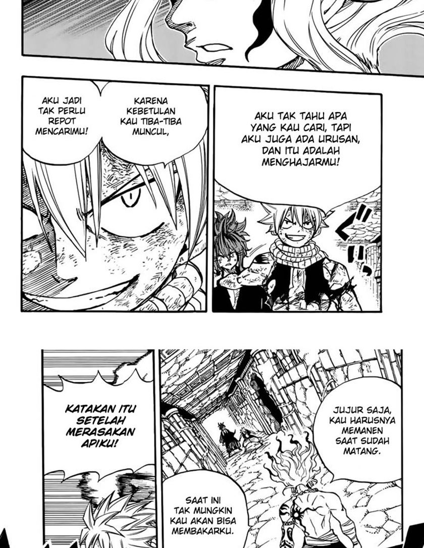 image-komik-fairy-tail-100-years-quest-chapter-101-7/24