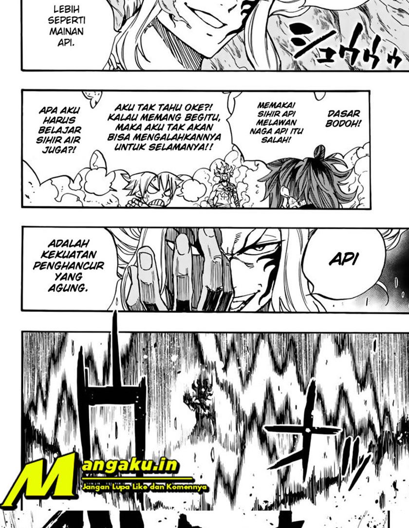 image-komik-fairy-tail-100-years-quest-chapter-101-9/24