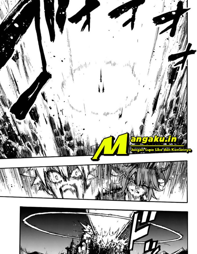 image-komik-fairy-tail-100-years-quest-chapter-101-10/24