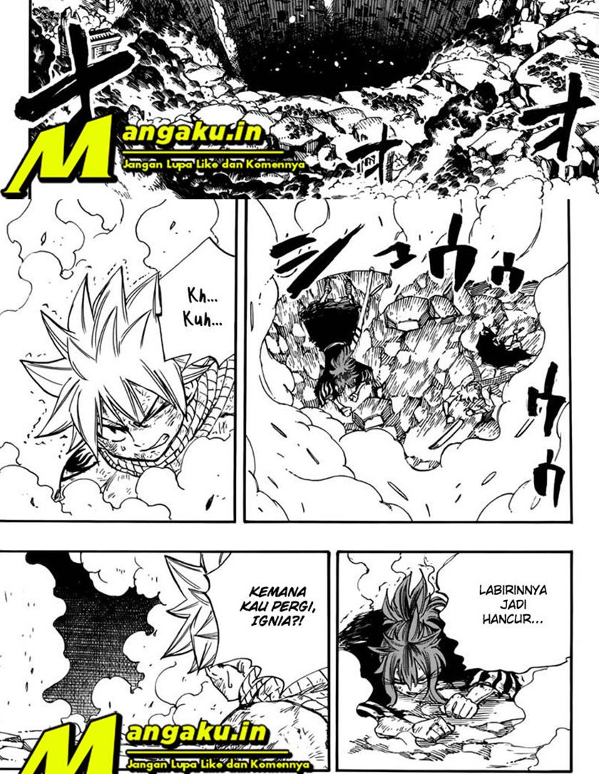 image-komik-fairy-tail-100-years-quest-chapter-101-12/24