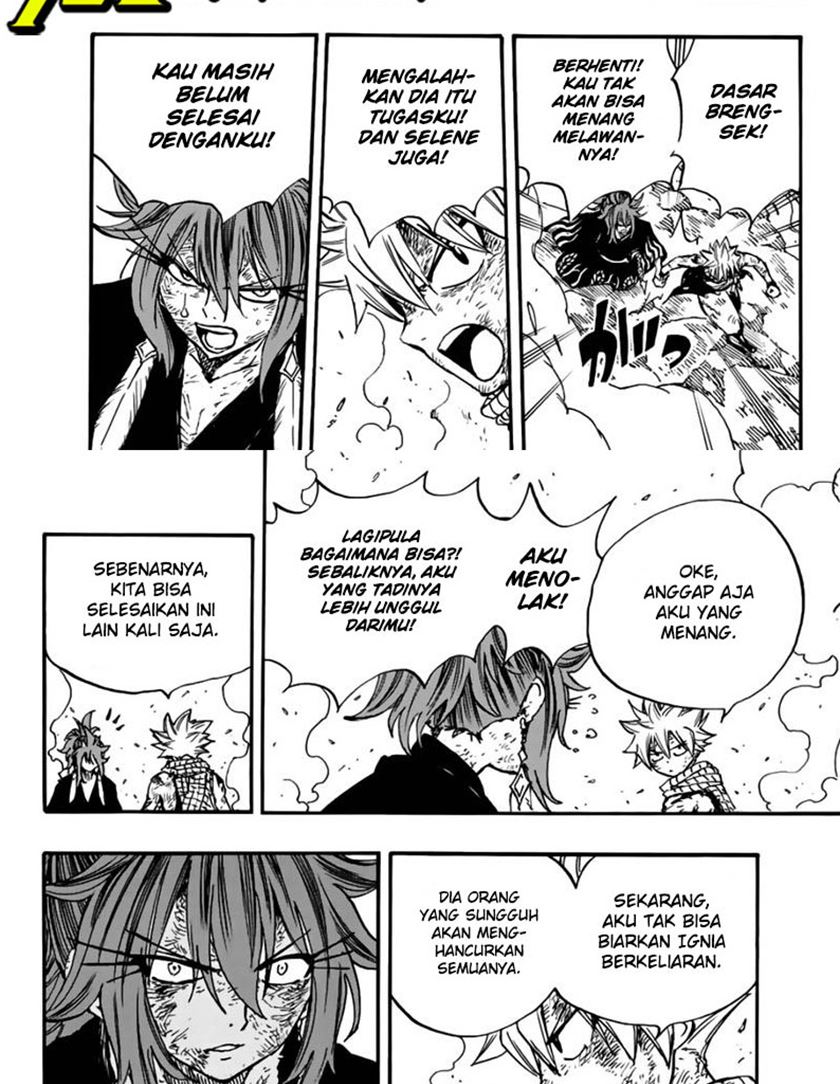 image-komik-fairy-tail-100-years-quest-chapter-101-13/24