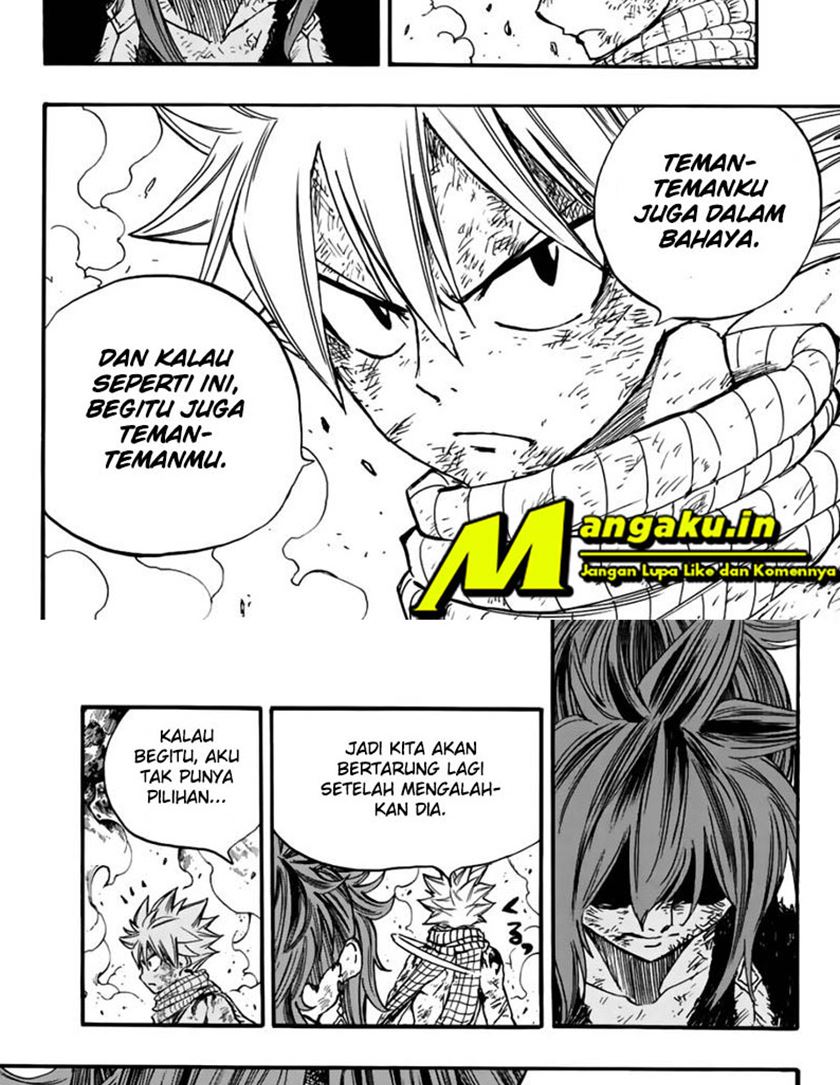 image-komik-fairy-tail-100-years-quest-chapter-101-14/24