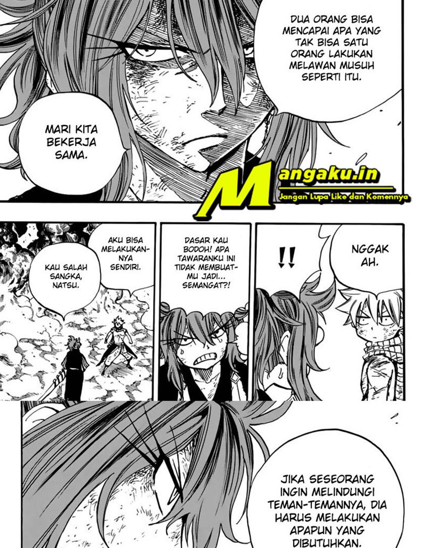 image-komik-fairy-tail-100-years-quest-chapter-101-15/24