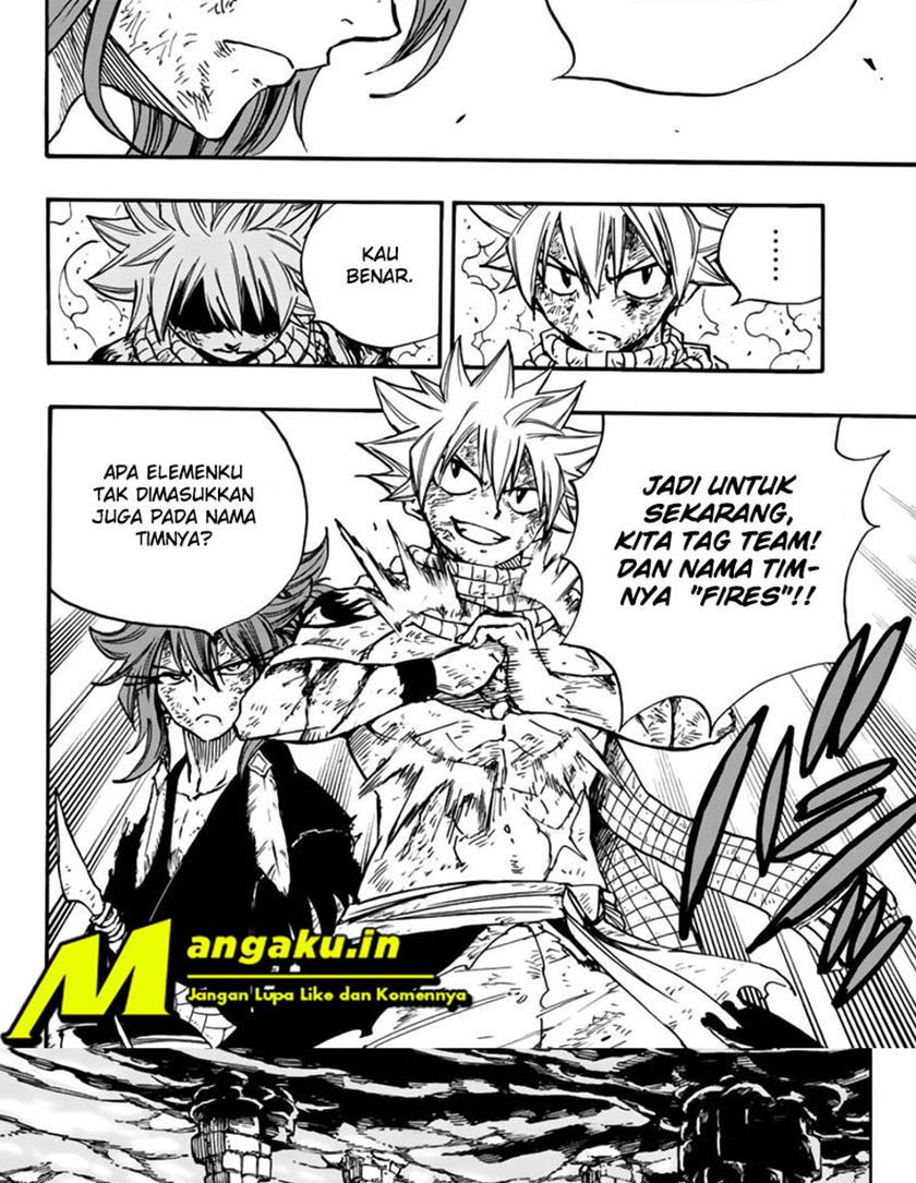 image-komik-fairy-tail-100-years-quest-chapter-101-16/24