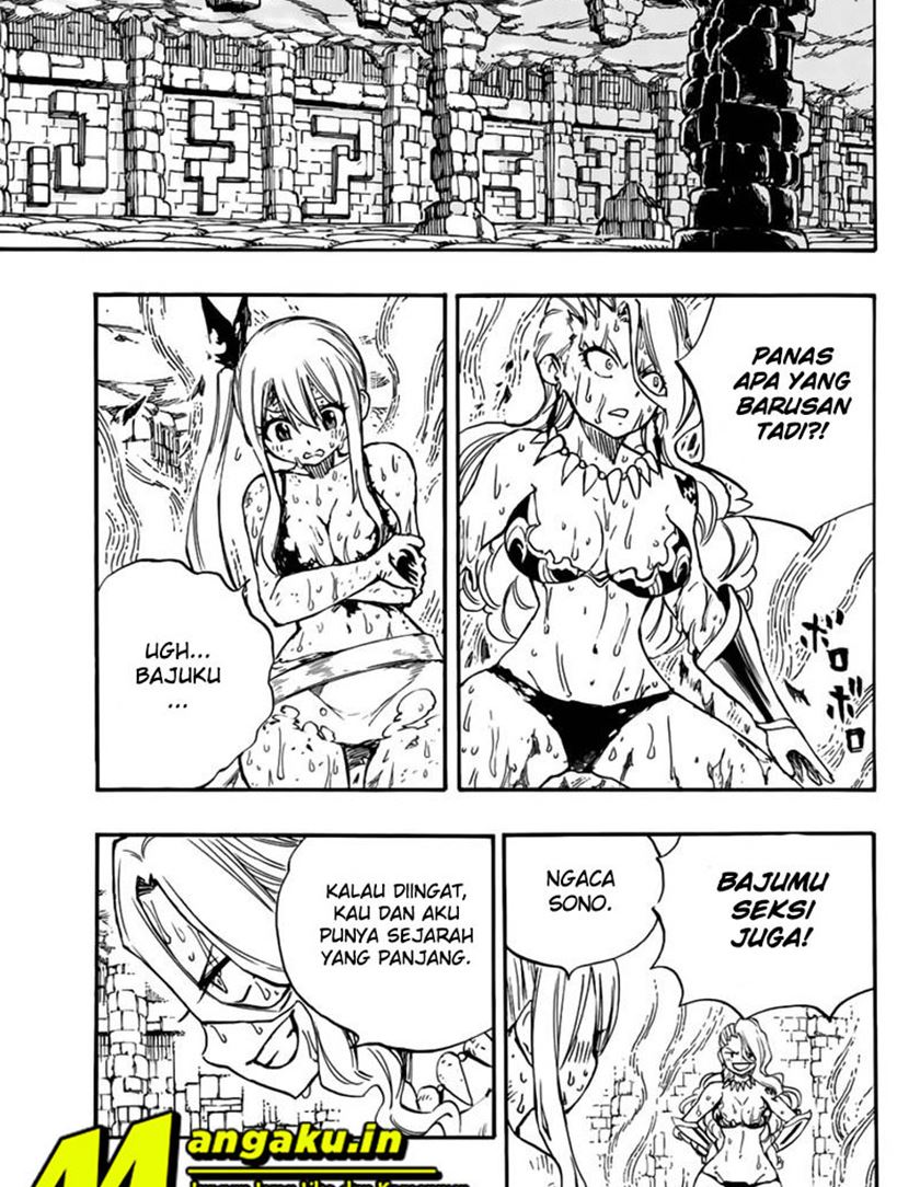 image-komik-fairy-tail-100-years-quest-chapter-101-17/24