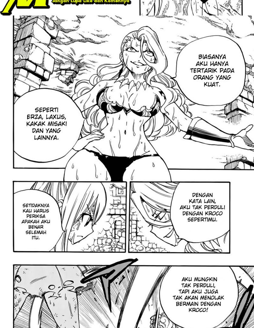 image-komik-fairy-tail-100-years-quest-chapter-101-18/24