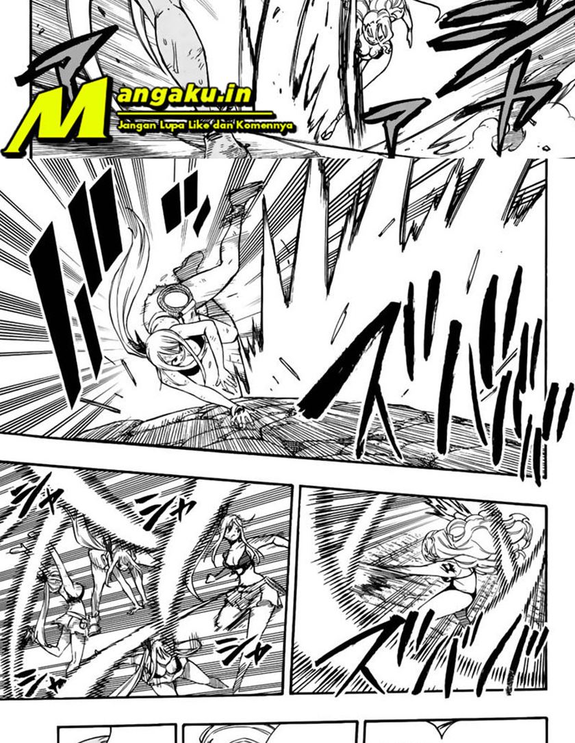 image-komik-fairy-tail-100-years-quest-chapter-101-19/24