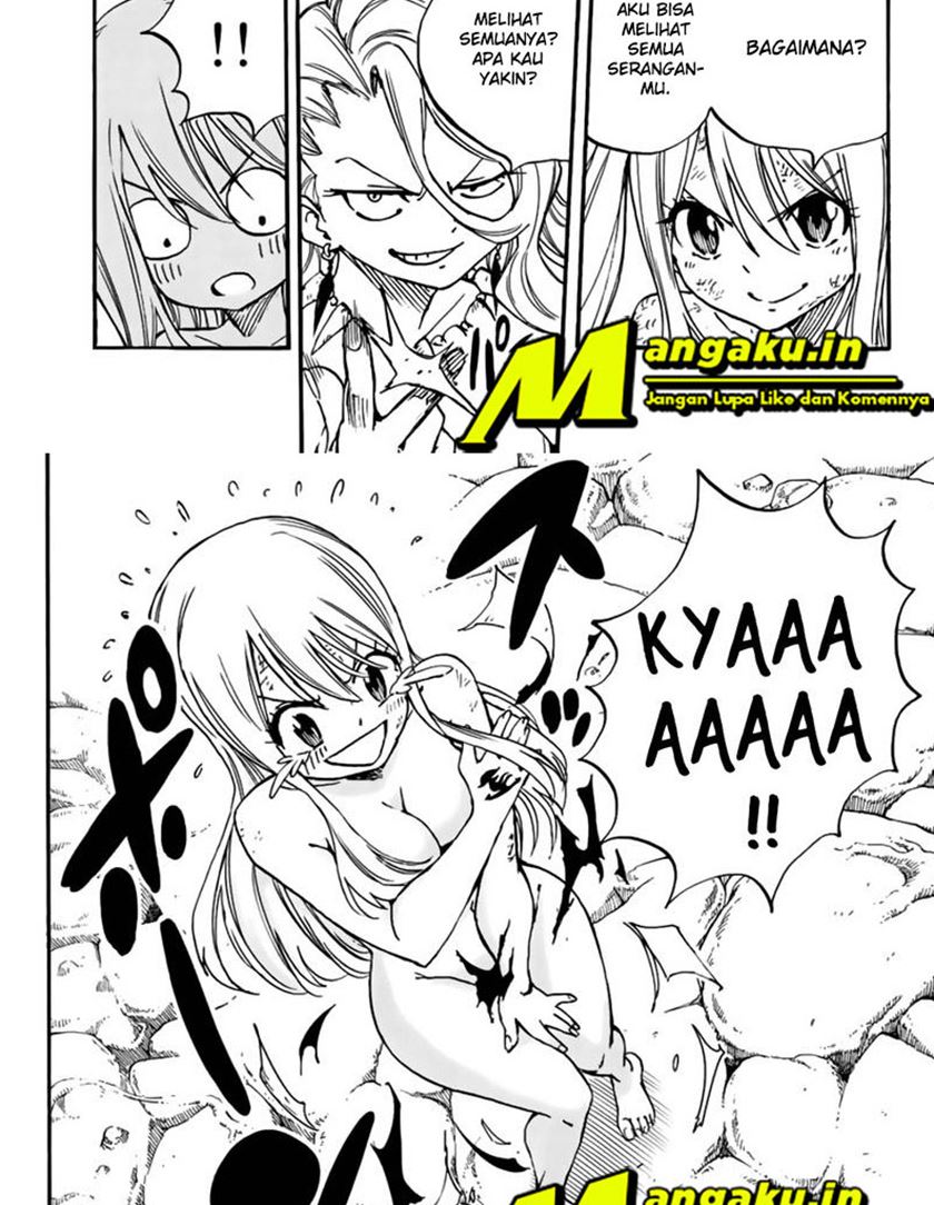 image-komik-fairy-tail-100-years-quest-chapter-101-20/24