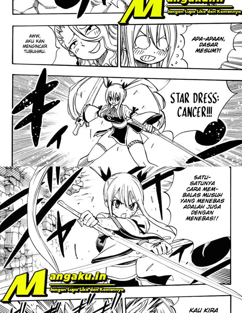 image-komik-fairy-tail-100-years-quest-chapter-101-21/24
