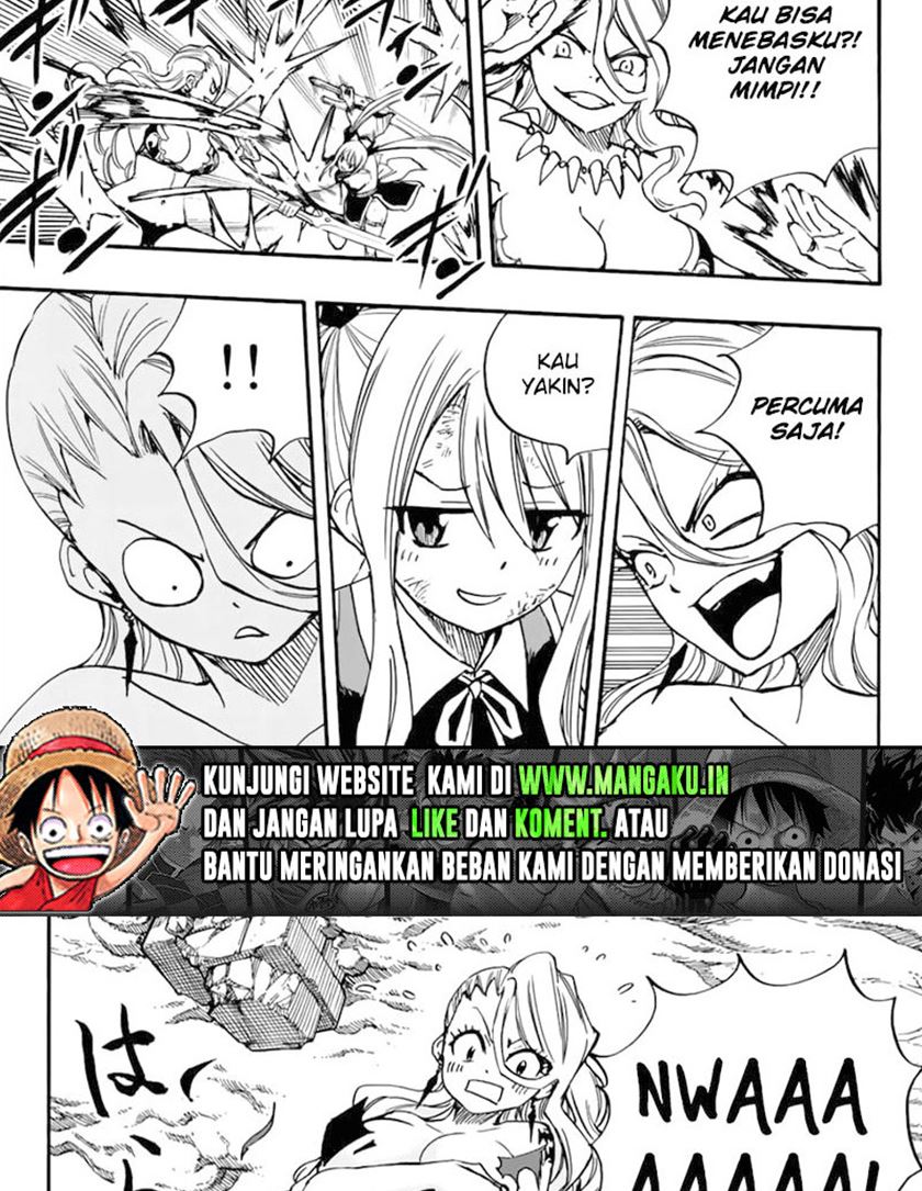 image-komik-fairy-tail-100-years-quest-chapter-101-22/24