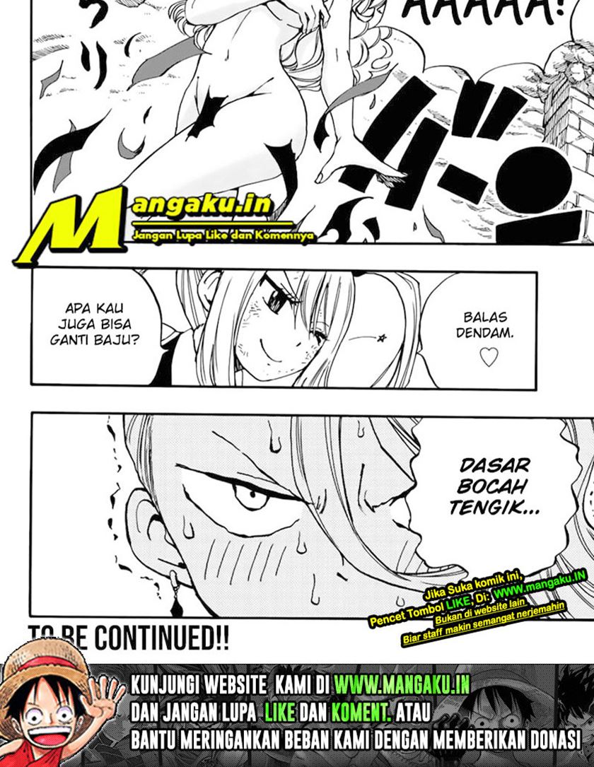 image-komik-fairy-tail-100-years-quest-chapter-101-23/24