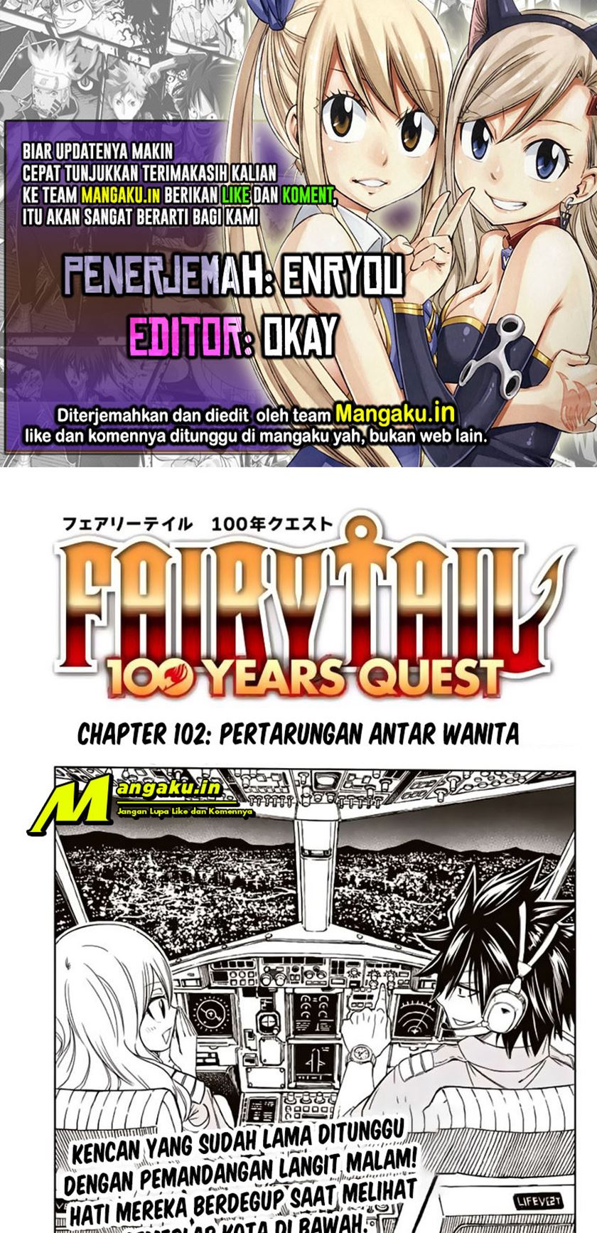 image-komik-fairy-tail-100-years-quest-chapter-102-0/15