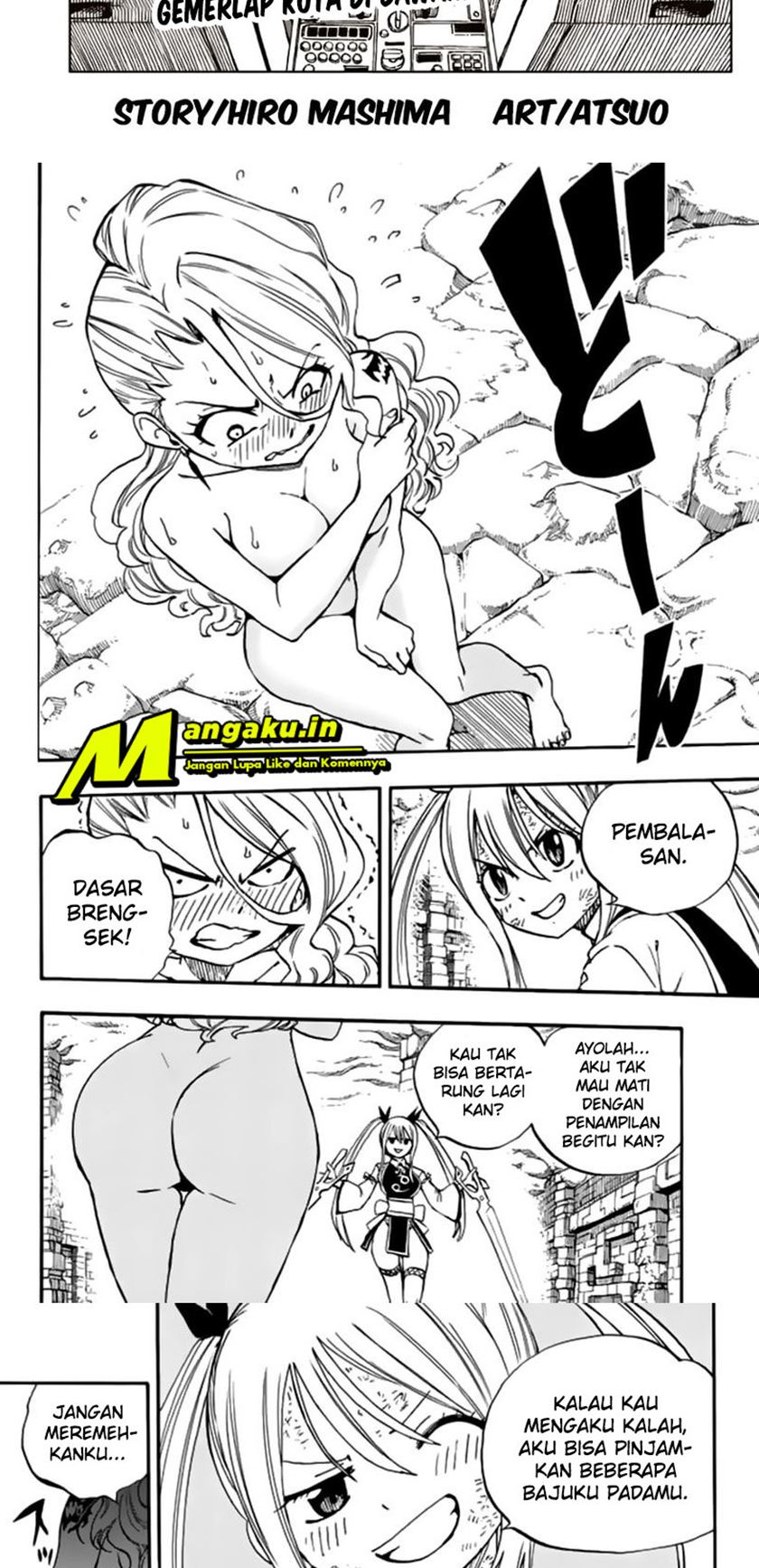 image-komik-fairy-tail-100-years-quest-chapter-102-1/15