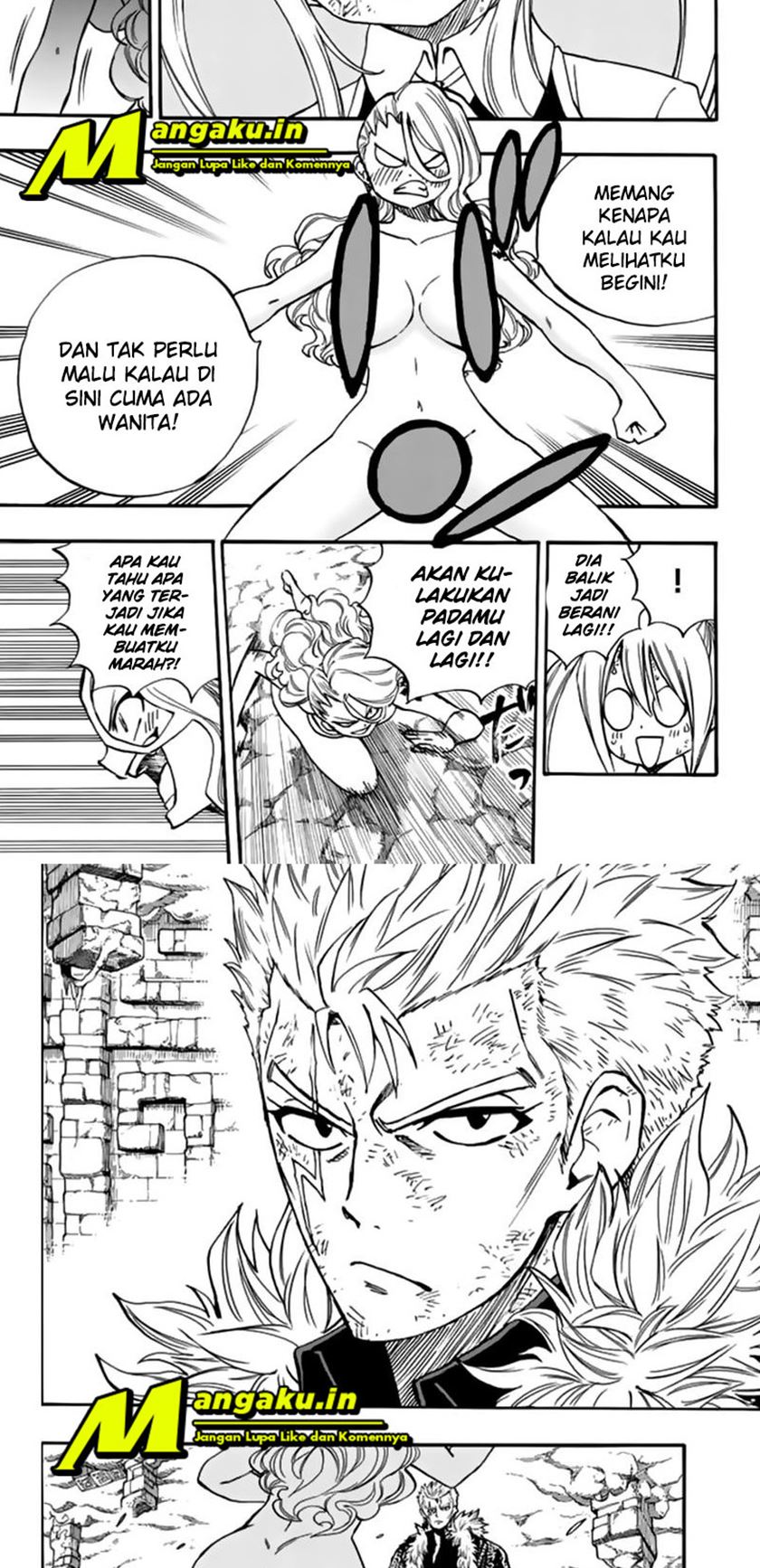 image-komik-fairy-tail-100-years-quest-chapter-102-2/15