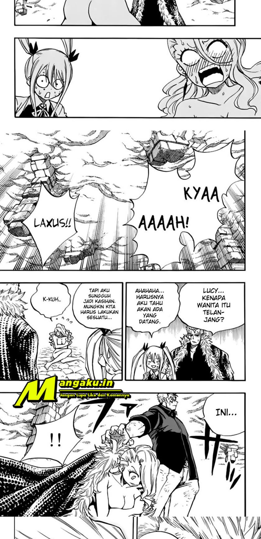 image-komik-fairy-tail-100-years-quest-chapter-102-3/15