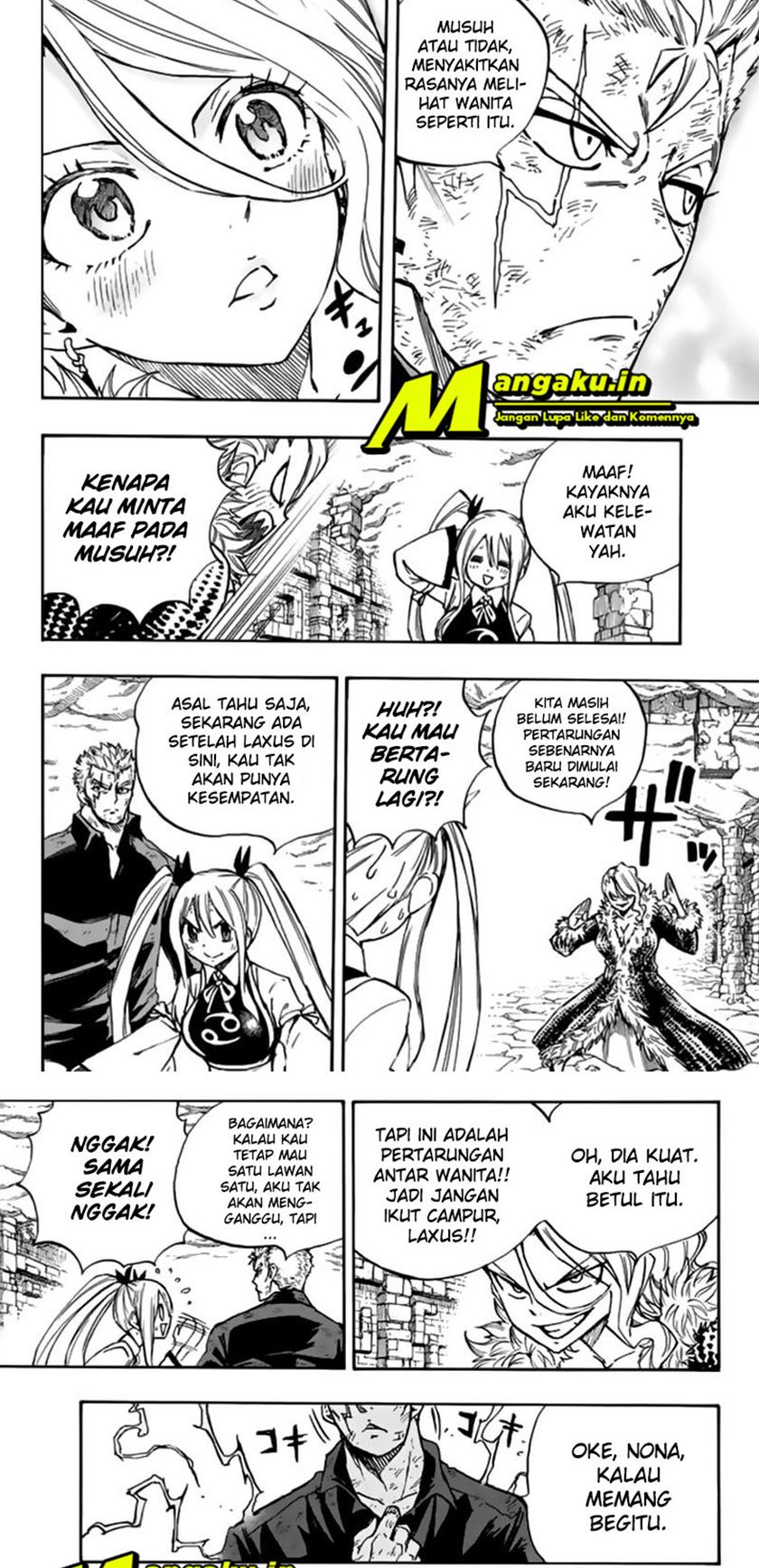 image-komik-fairy-tail-100-years-quest-chapter-102-4/15