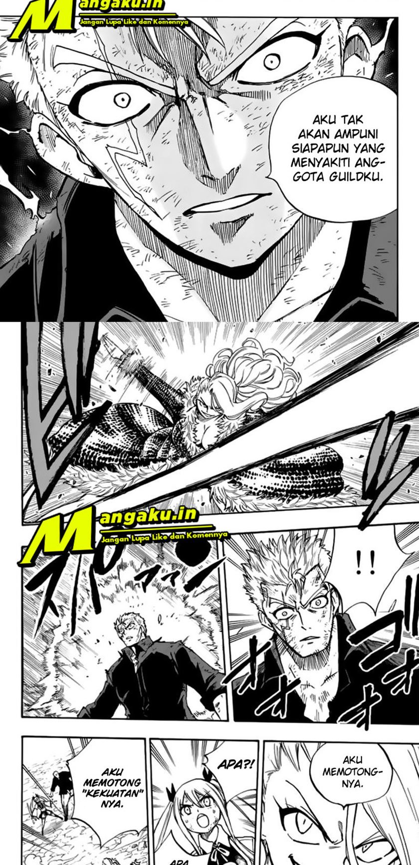 image-komik-fairy-tail-100-years-quest-chapter-102-5/15